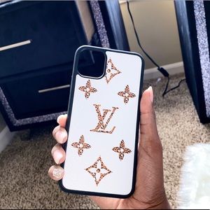 iphone 11 pro max case